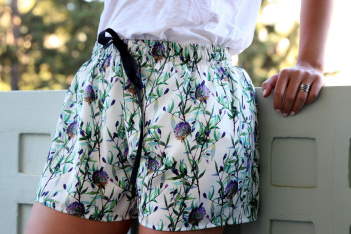 olive-shorts.jpg