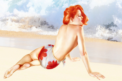 pin-up-girl-beach-beauty2577.jpg