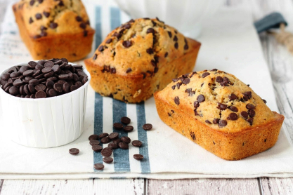 plumcake7.jpg