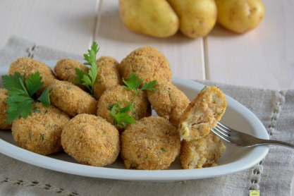 polpette-di-tonno-e-patate.jpg