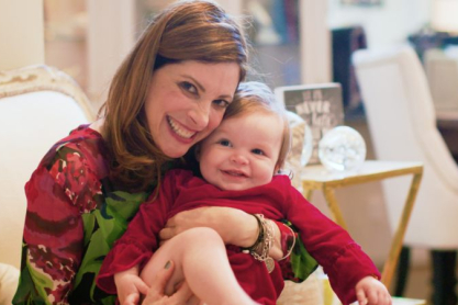 presents-i-had-a-baby-at-53.jpg