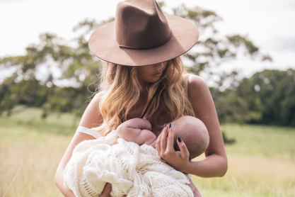 ruby-tuesday-matthews-mothers-day-blog-spell-3.jpg