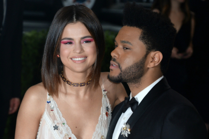 selenagomez.jpg