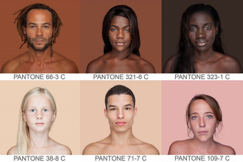 skin-tones-pantone-colors-photo-project-humanae-angelica-dass-mosaic.jpg