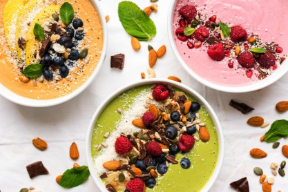 smoothie-bowls-4-640x960.jpg