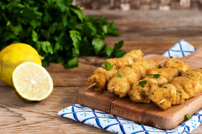 spiedini-pollo-panati.jpg