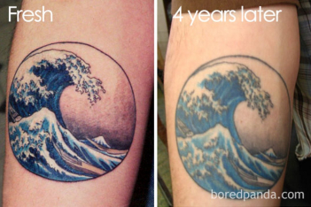 tattoo-aging-before-after-7-59097e461ba67-605.jpg