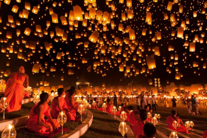 thailand-festival.jpg