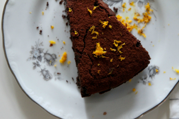 vegan-cake-chocolate.jpg