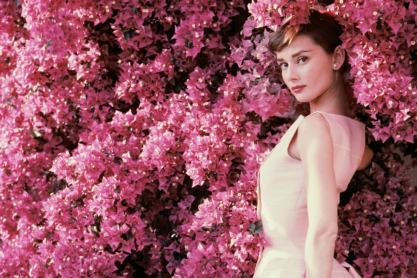 audrey-hepburn-house-12.jpg