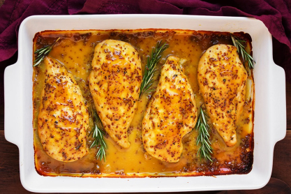 baked-honey-mustard-chicken8-srgb.jpg