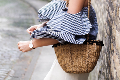 basket-bag.jpg