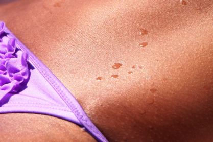 beach-87640-960-720.jpg