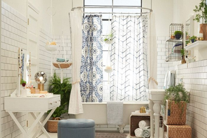 boho-bathroom.jpg