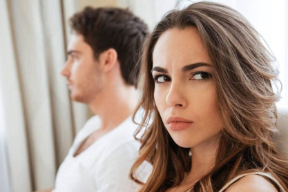 couplemesa-960x500.jpg