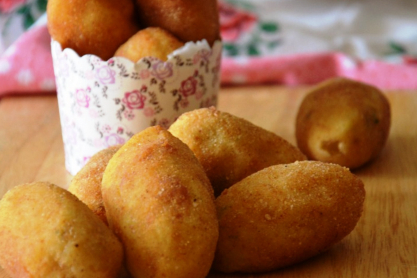 crocchette-di-patate-e-ricotta.jpg