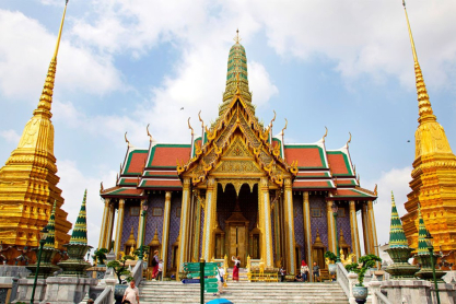 first-google-result-image-capital-city-37-5937fb4260f39-880.jpg