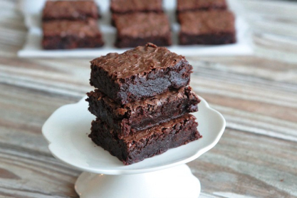ice-cream-sundae-brownies-3.jpg