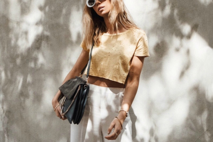 lisa-olsson.jpg