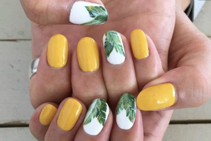 manicure.jpg