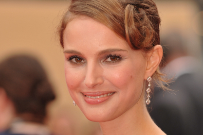 natalie-portman-home-13.jpg