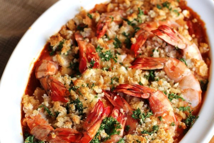 roasted-shrimp-with-feta-inquiring-chef.jpg