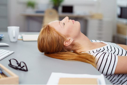 siesta.JPG