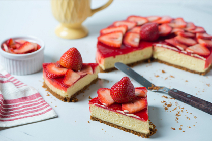 strawberrycheesecake2.jpg