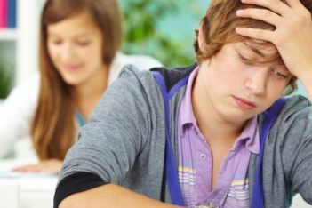 teen-stress-exams-960x500.jpg