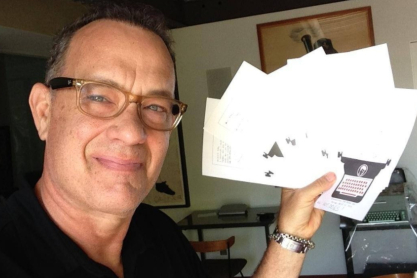 tom-hanks.jpg