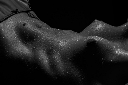 woman-1397921-960-72027089.jpg