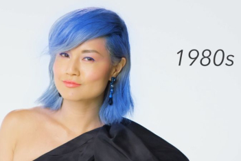 allure-100-years-of-hair-color.jpg