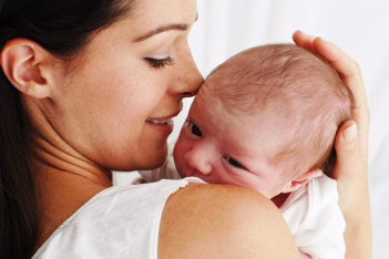 am-b-che-newborn-checklist-wp-960x500.jpg