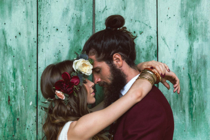 cool-wedding-inspiration-margherita-calati-photography-bridal-musings-wedding-blog-15-630x944.jpg