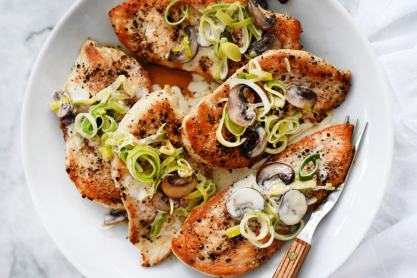 creamy-mushroom-and-leek-chicken-breasts-foodiecrush-com-34.jpg