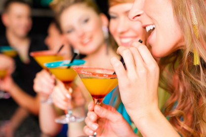 drinking.jpg