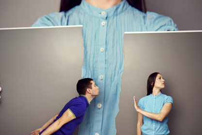 ex-couple.jpg