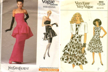 free-vintage-patterns-1980s.jpg