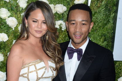 john-legend-chrissy-teigen-13.jpg