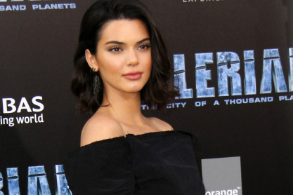 kendall31710.jpg