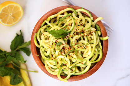 lemon-herb-zucchini-noodle-salad-3.png
