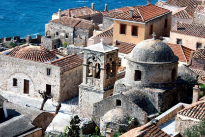 old-churches-in-the-town-of-monemvasia-in-peloponnese.jpg