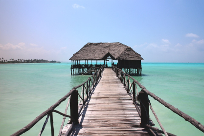 paradise-1582173-960-72040911.jpg