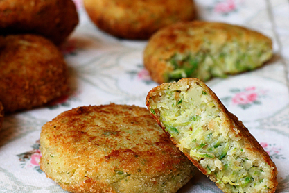 polpette-zucchine-ricotta2.jpg