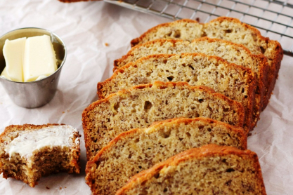 super-easy-banana-bread.jpg