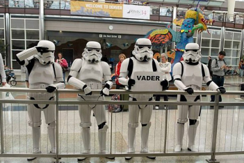 43768ca000000578-0-may-us-four-be-with-you-a-quartet-of-storm-troopers-stood-waitin-a-47-1503403175556.jpg