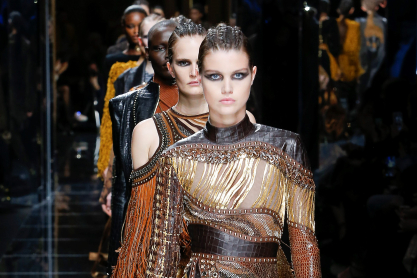 balmain-waw1718-161.jpg