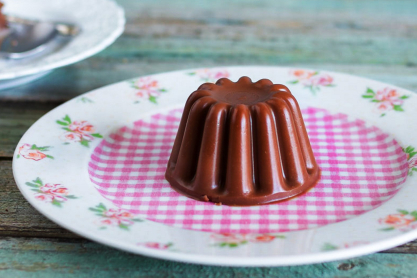 budino-al-cioccolato.jpg