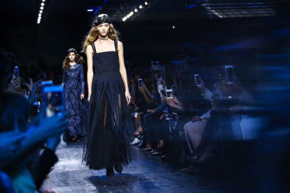 christian-dior-waw1718-146.jpg