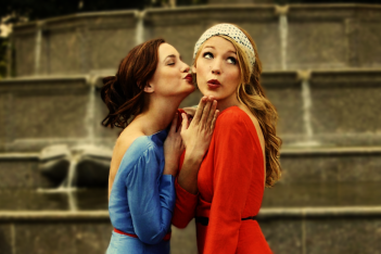 gossip-girl-style-cover-2.png